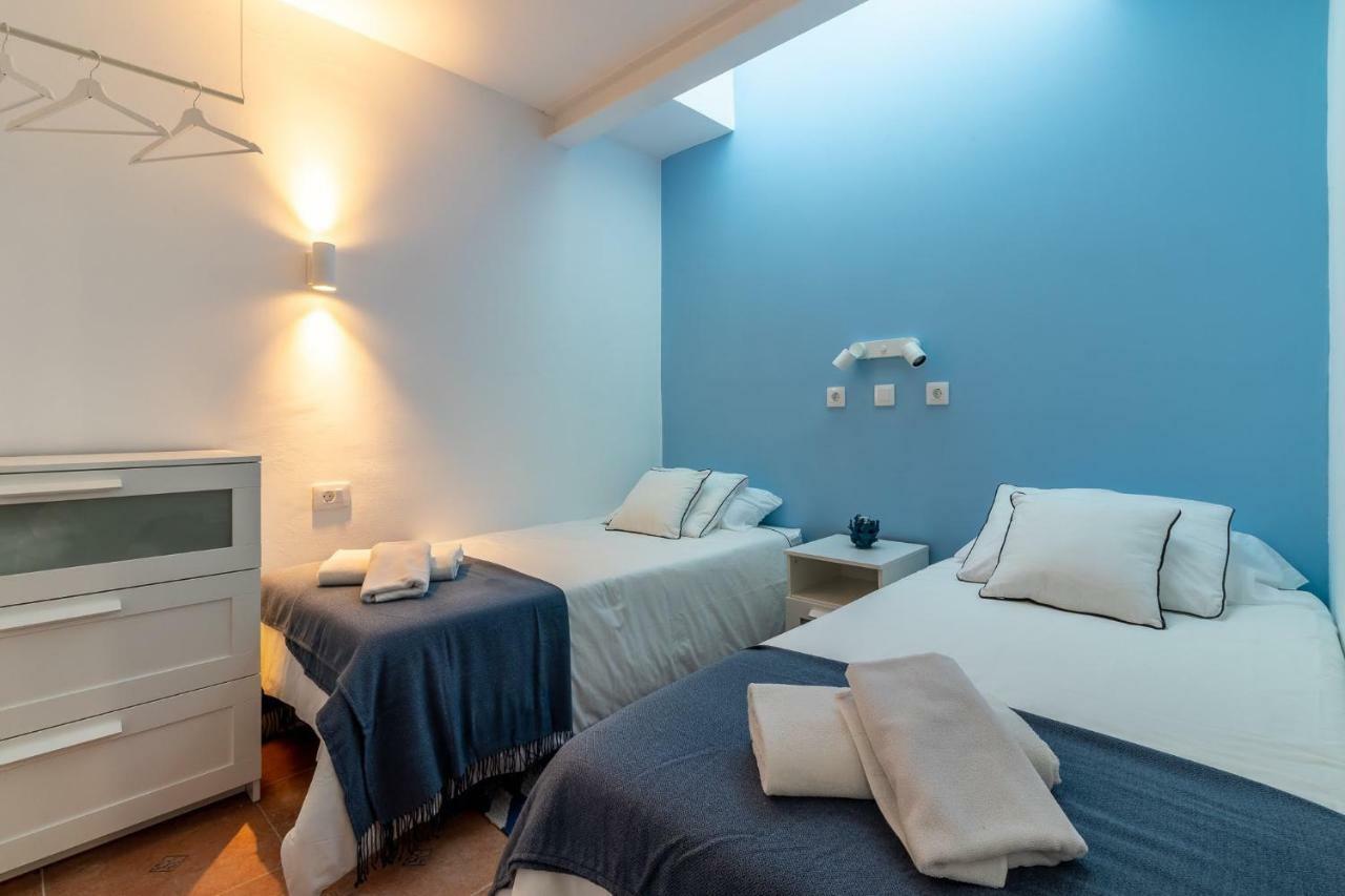 Flatguest Yaiza Holiday home San Bartolome de Tirajana (Gran Canaria)