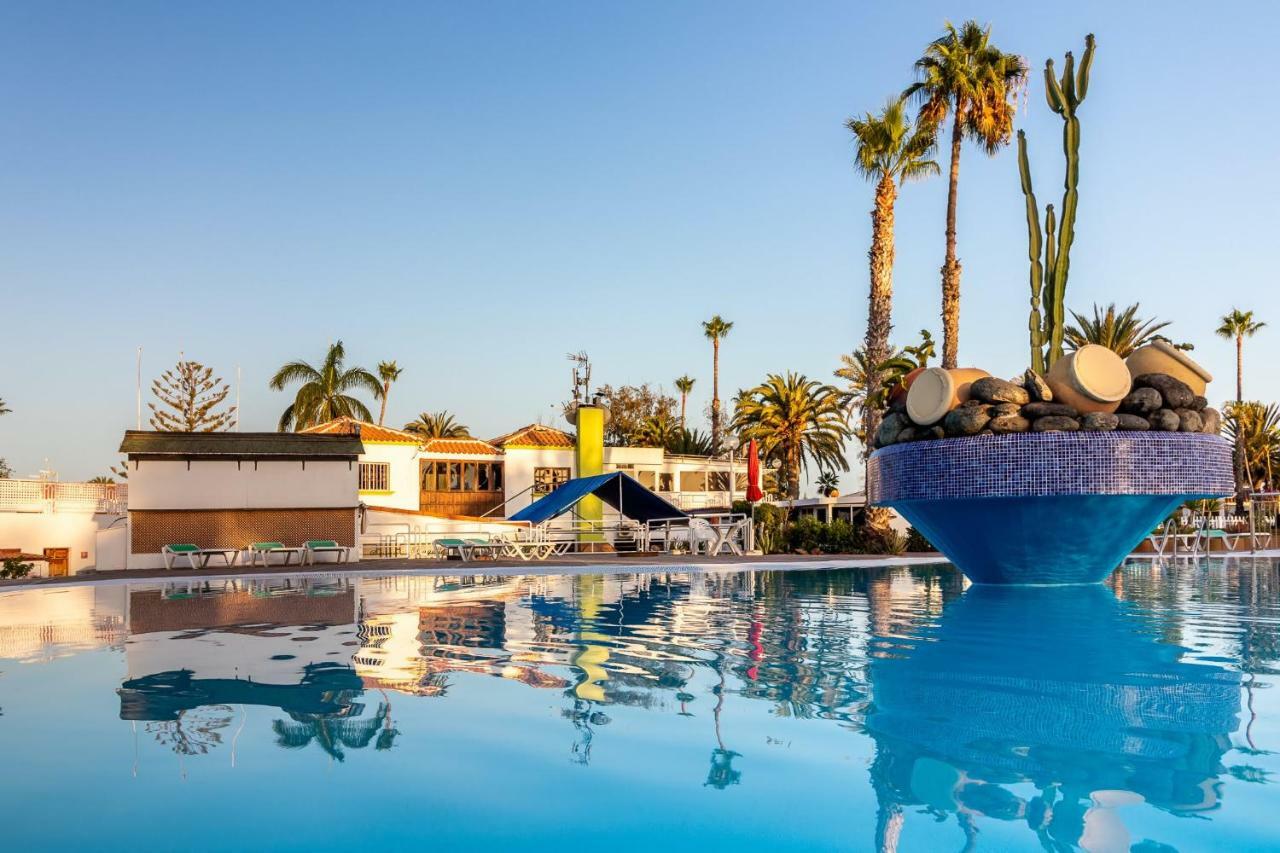 Flatguest Yaiza Holiday home