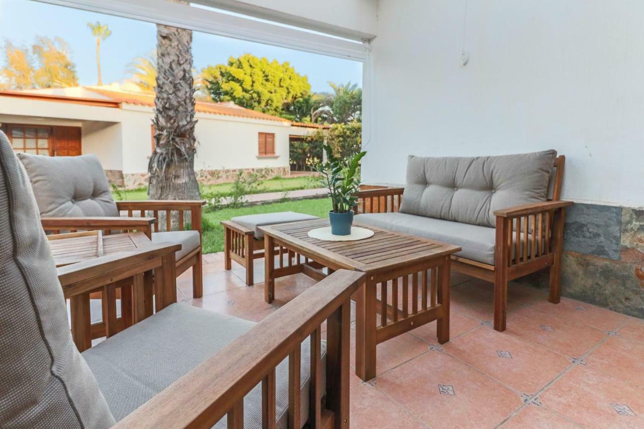 Flatguest Yaiza Holiday home *