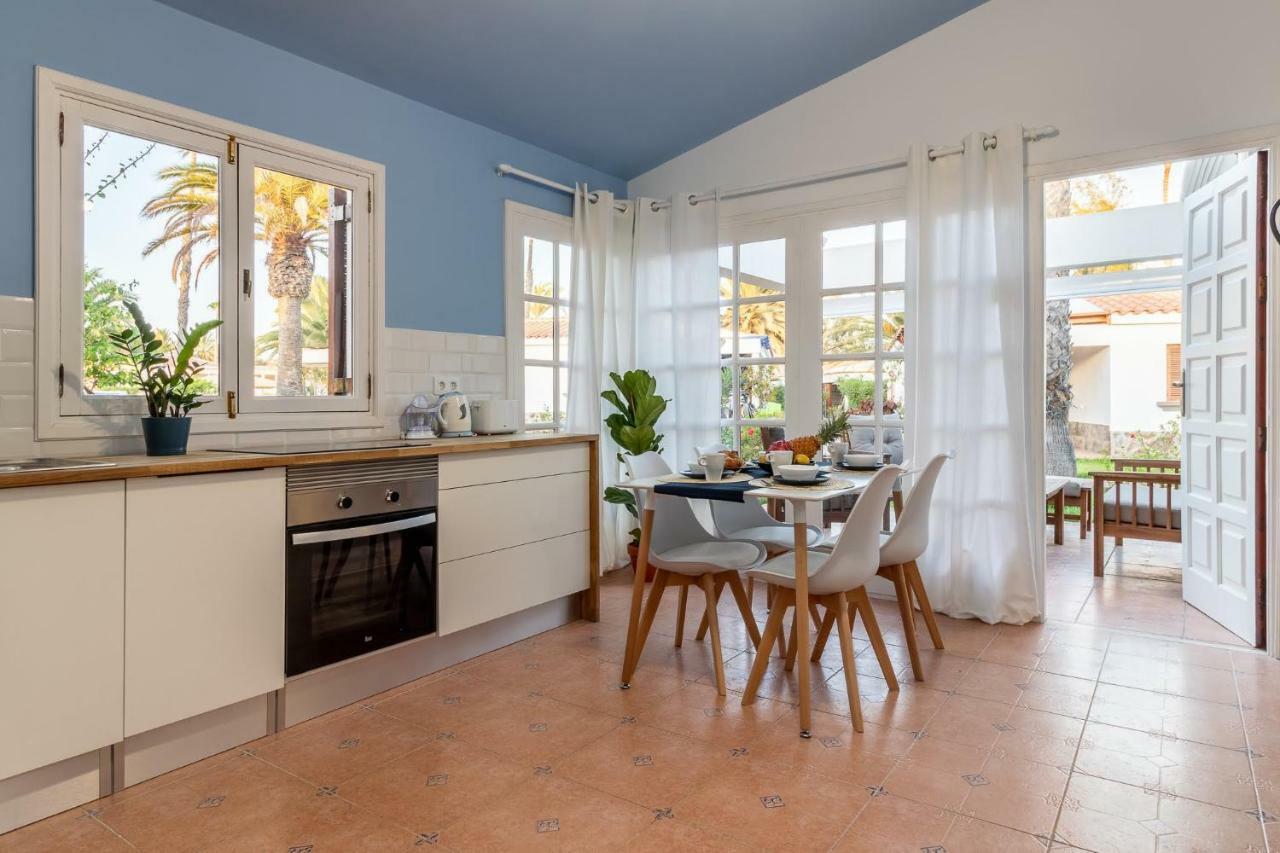 Flatguest Yaiza Holiday home San Bartolome de Tirajana (Gran Canaria)