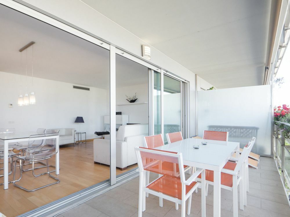 Apartment Rent Forum *