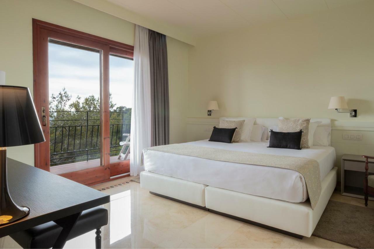 Santa Marta Hotel