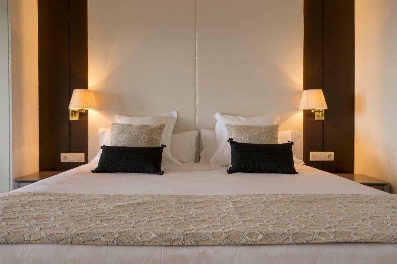 Hotel Santa Marta