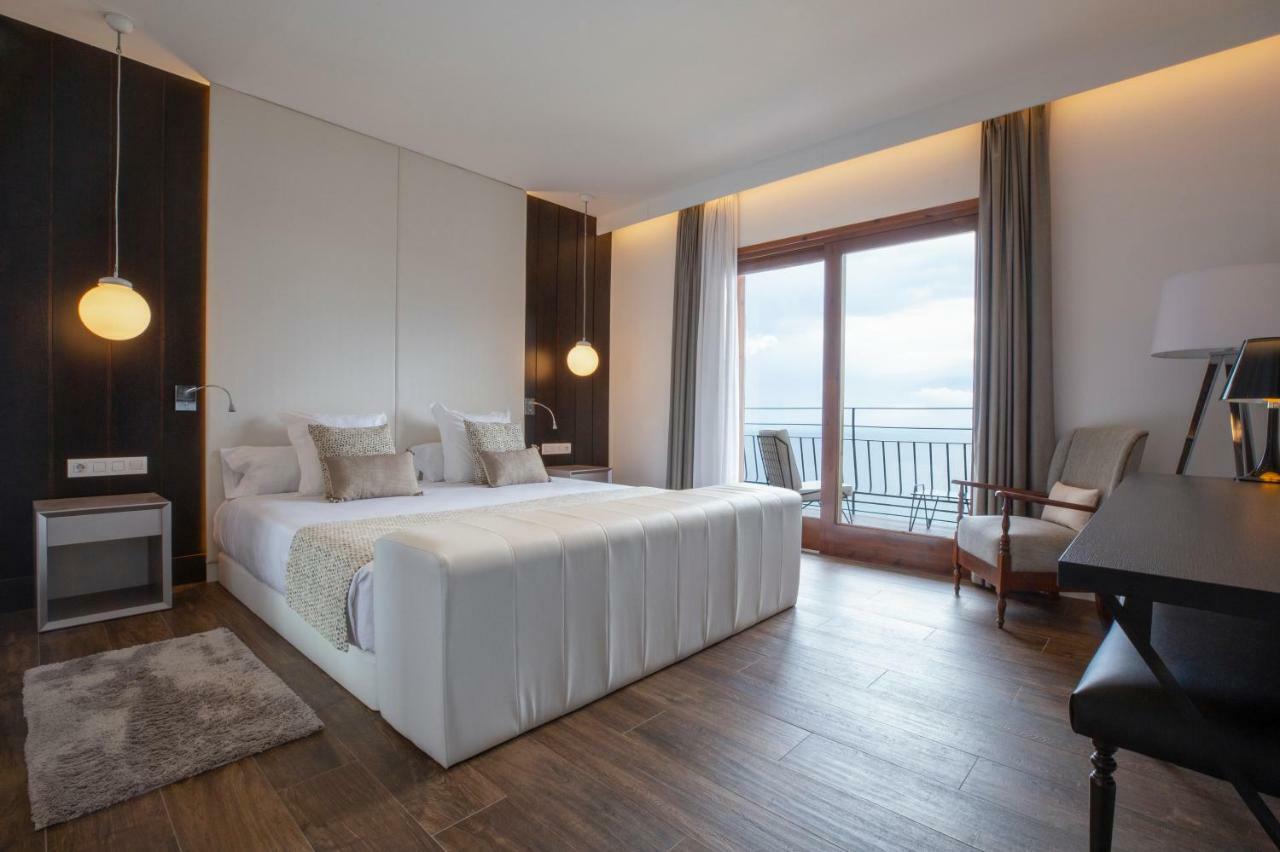 Santa Marta Hotel