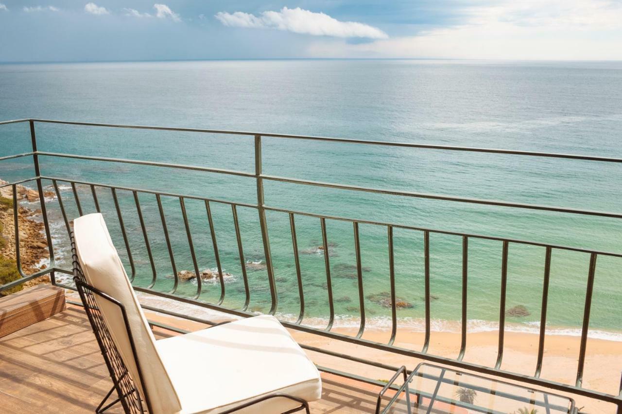 Hotel Santa Marta 5*