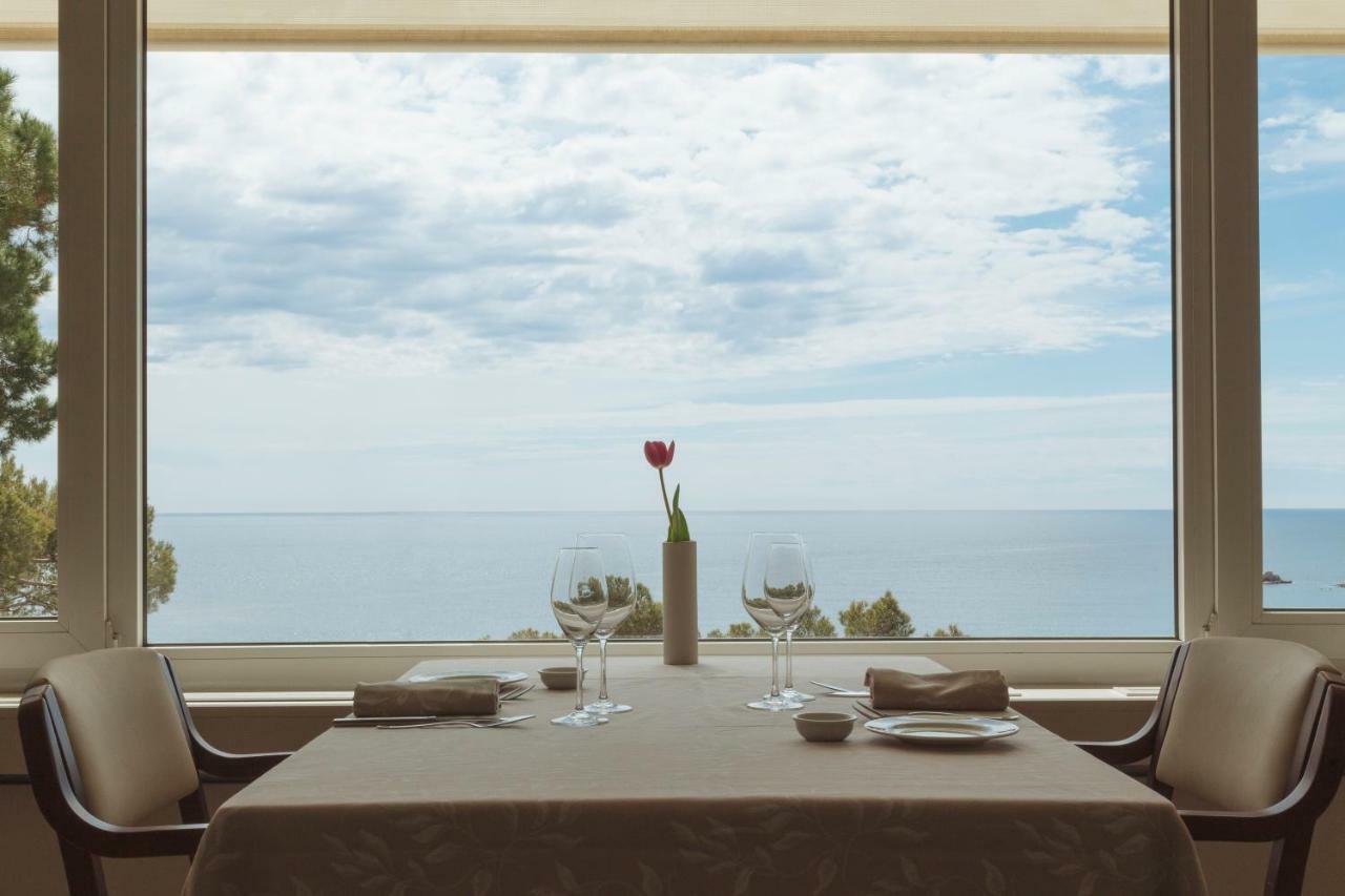 Santa Marta Hotel