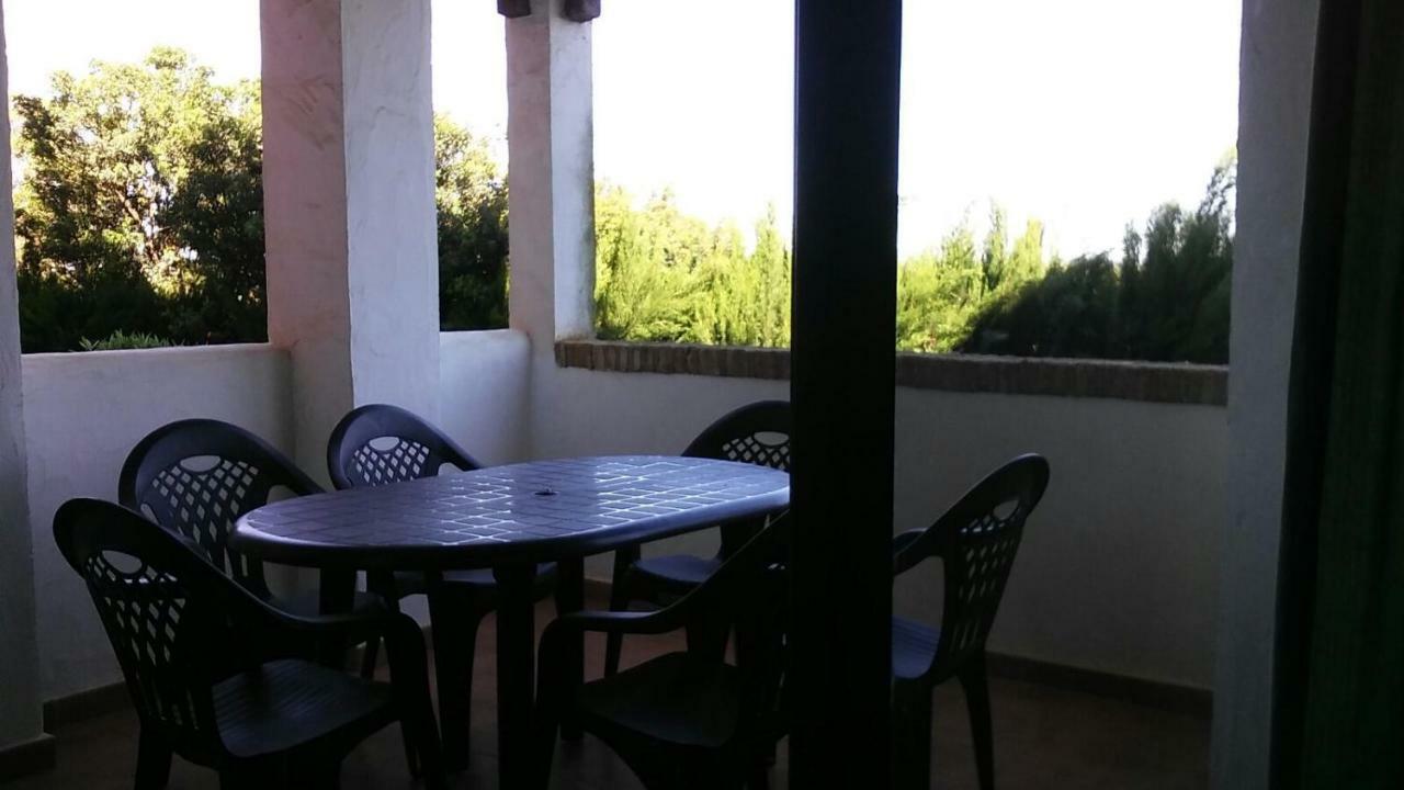 Apartment Atlanterra Con Vistas Al Mar *