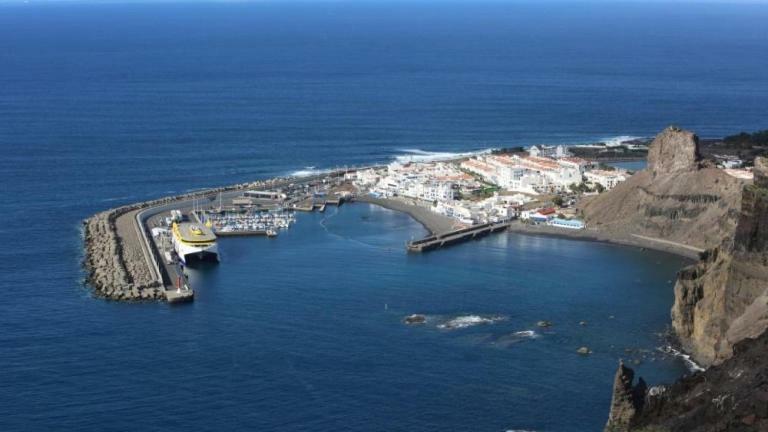 Hotel Rk El Cabo