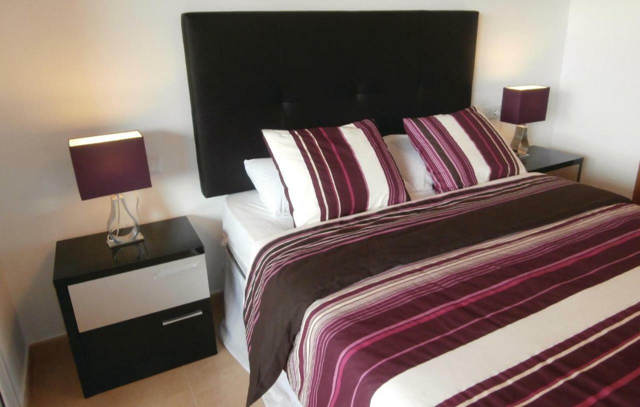 2 Bedroom Beautiful In Torre-pacheco Apartamento *