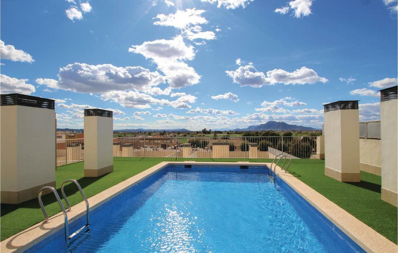 Apartamento 3 Bedroom Awesome In Dolores *