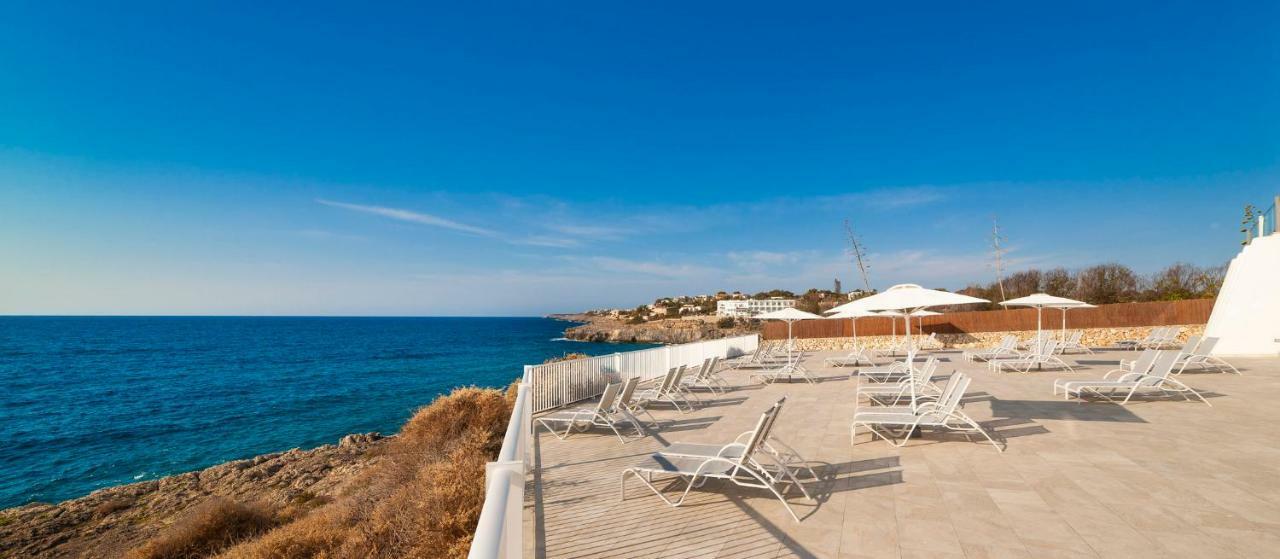 Globales America Hotel 4*