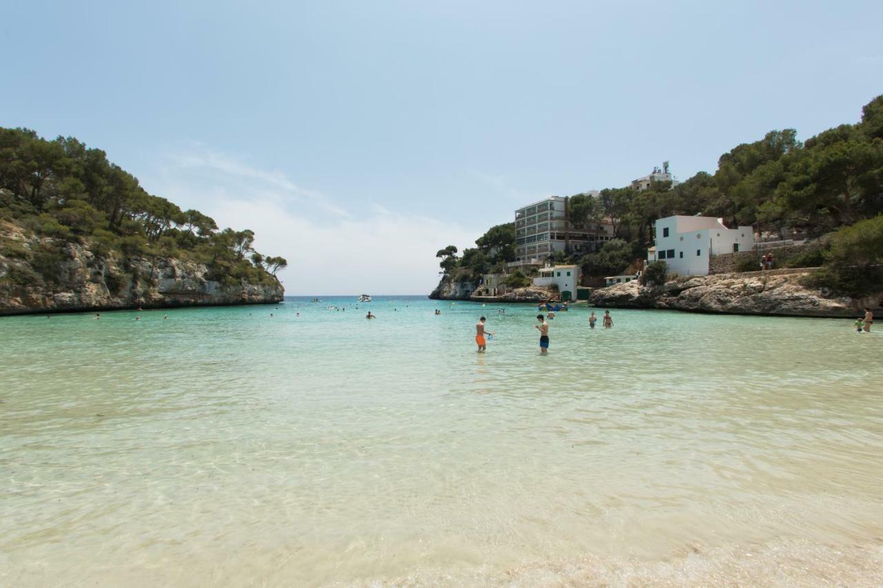 Pinos Playa Hotel