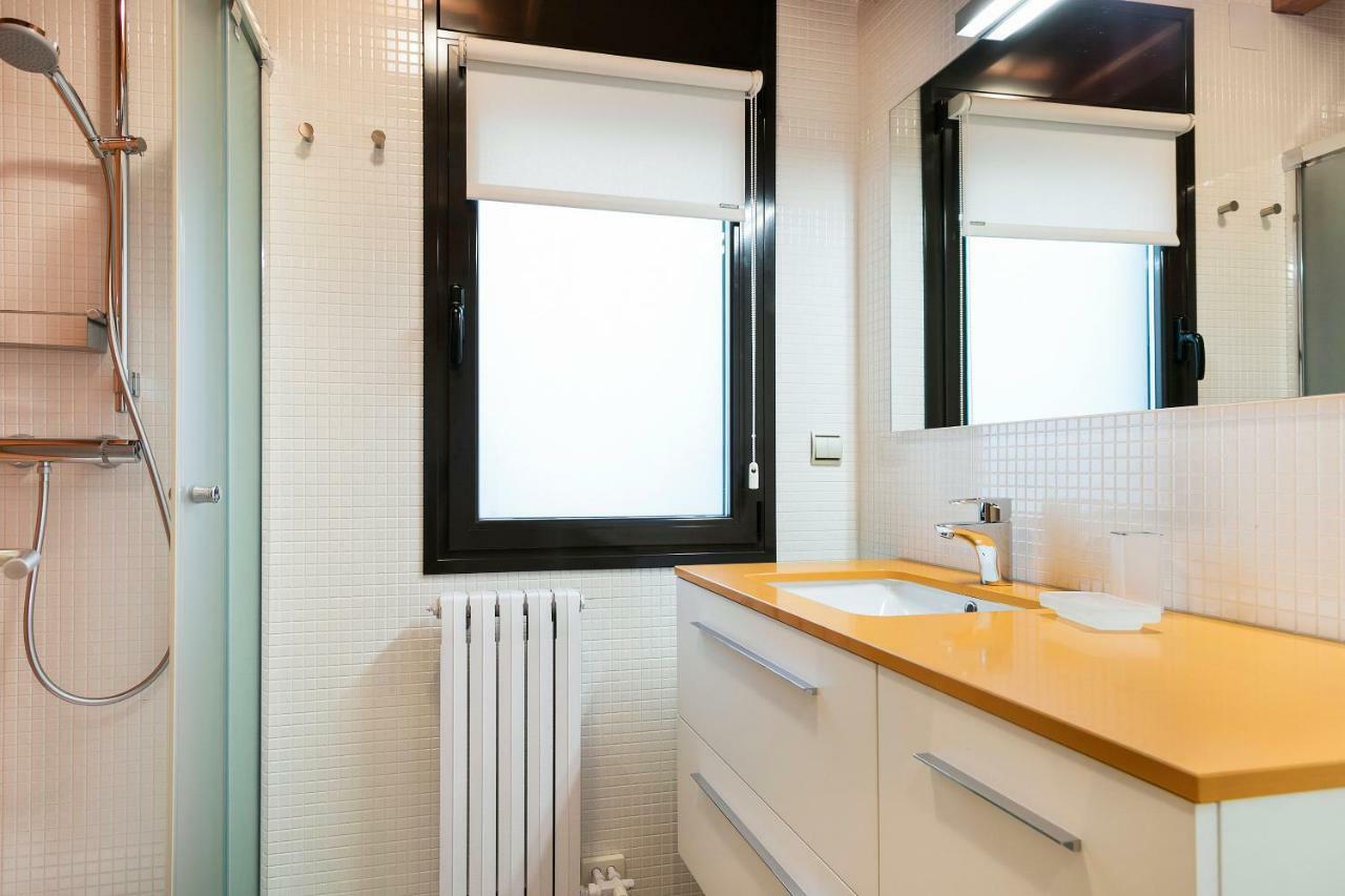 Luderna - Casa Con Terraza Era Solana Сasa de vacaciones