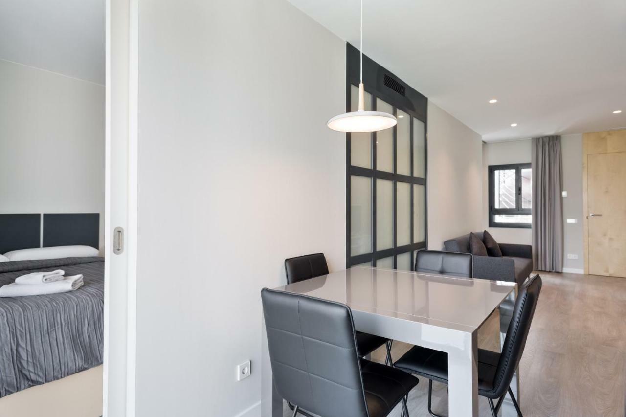 Vibe By Olala Homes