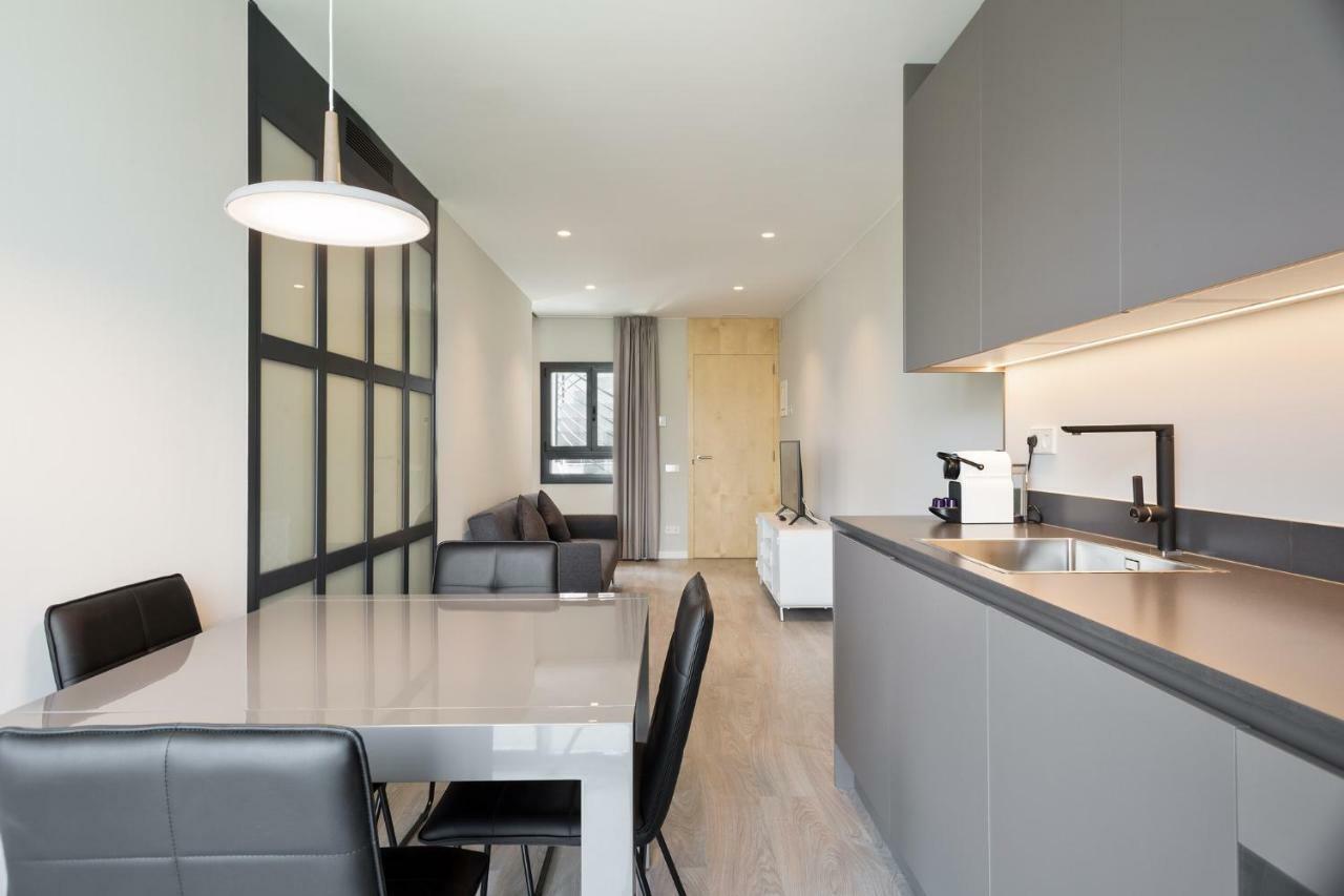 Vibe By Olala Homes Apartamento *