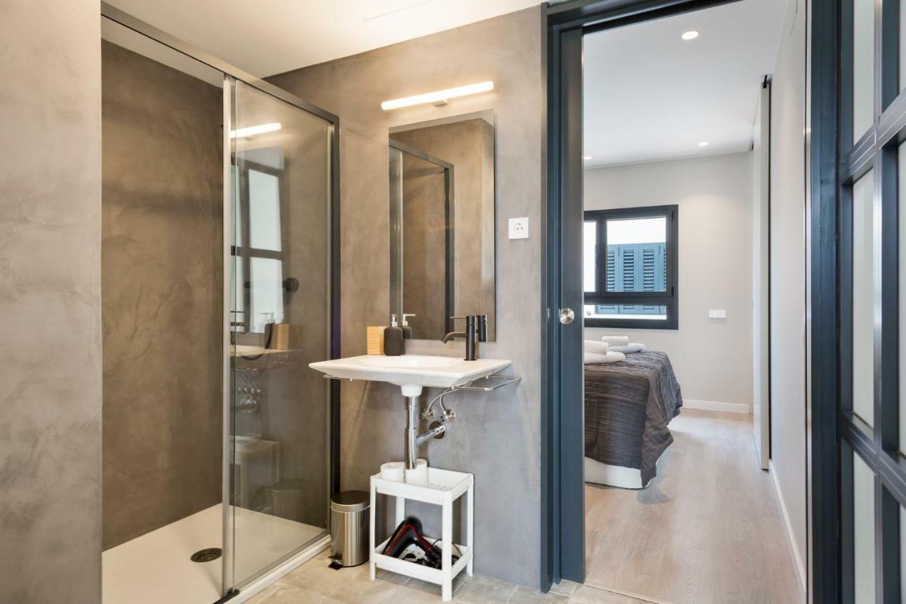 Vibe By Olala Homes Sitges