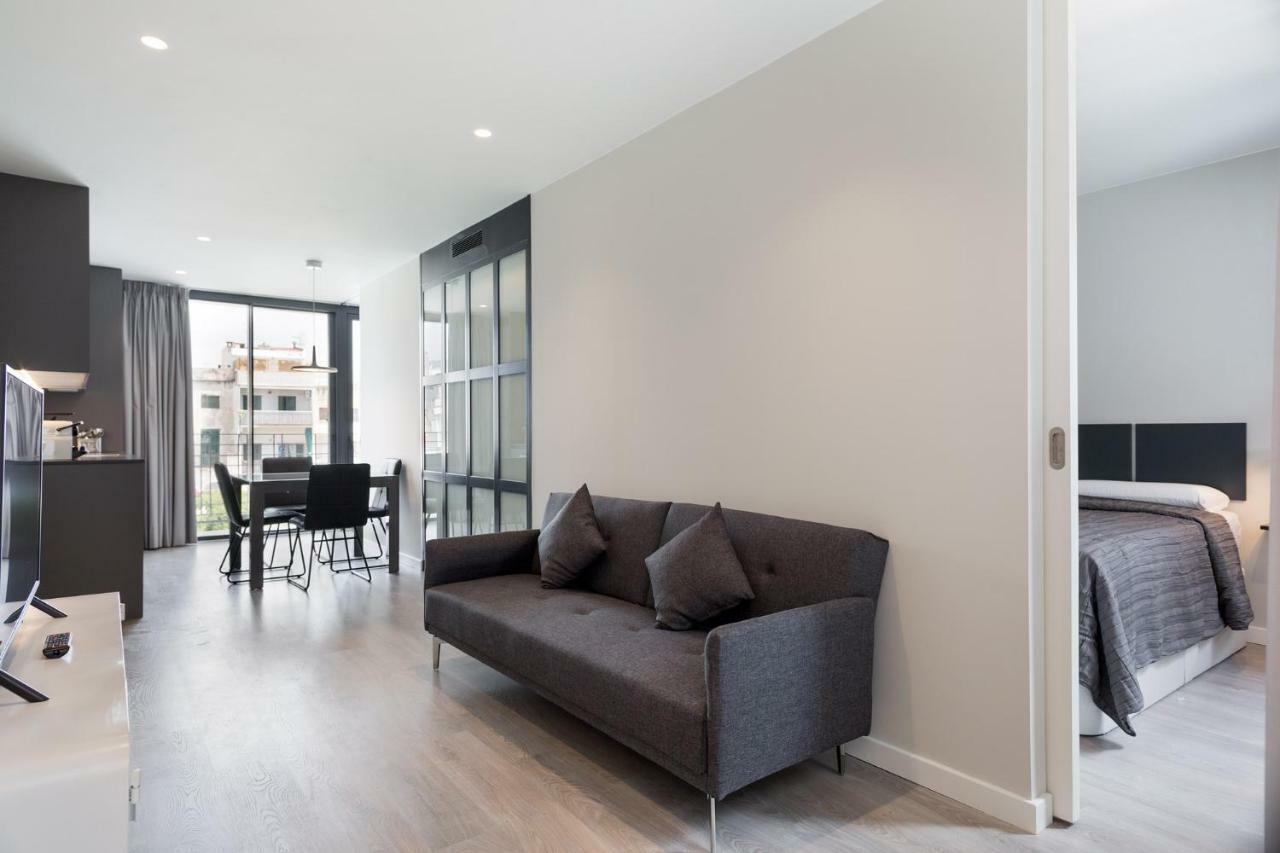 Apartamento Vibe By Olala Homes