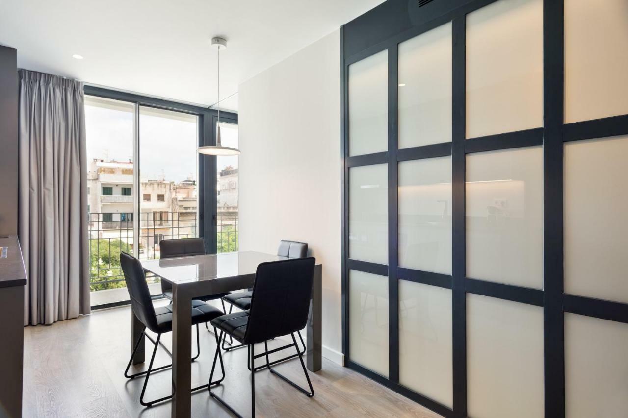 Vibe By Olala Homes