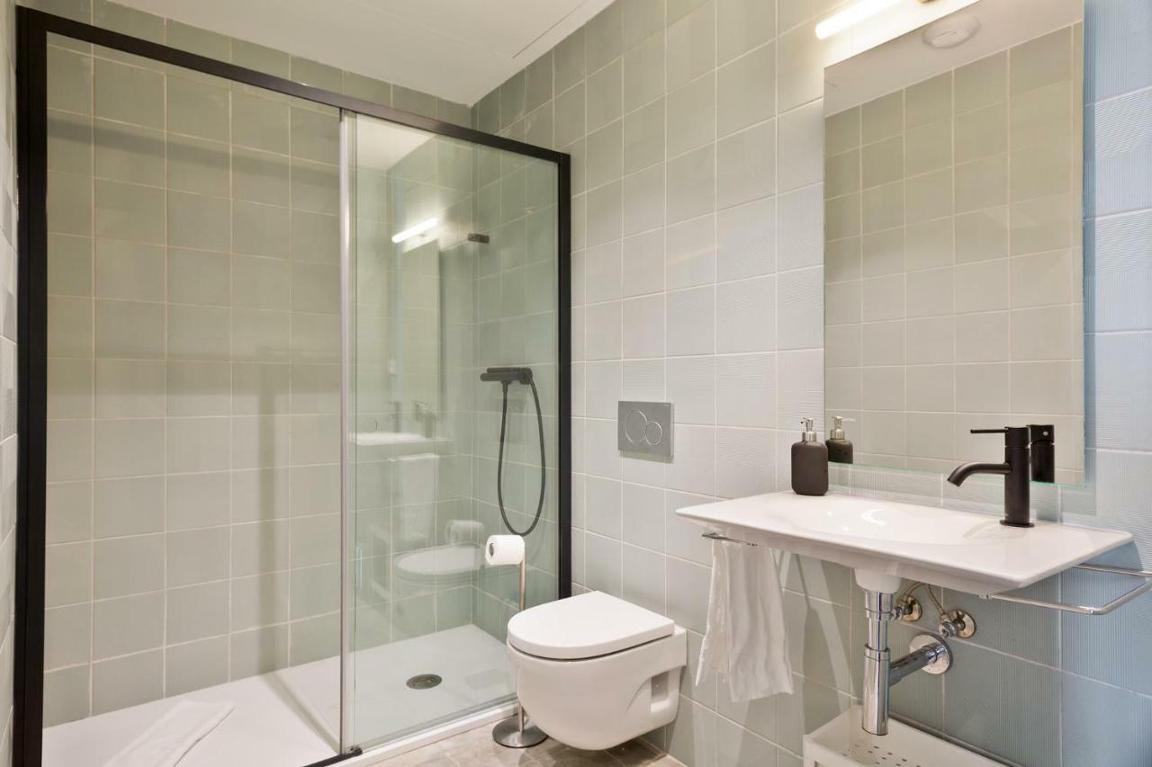 Apartamento Vibe By Olala Homes Sitges