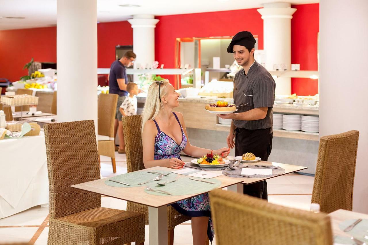 Apartment Olivos *