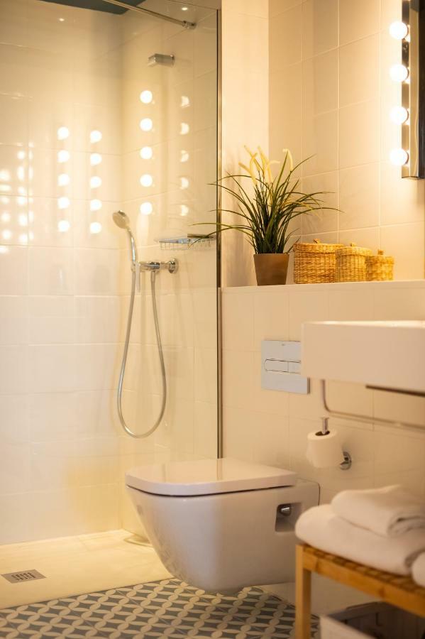 Port Plaza Apartment Tarragona
