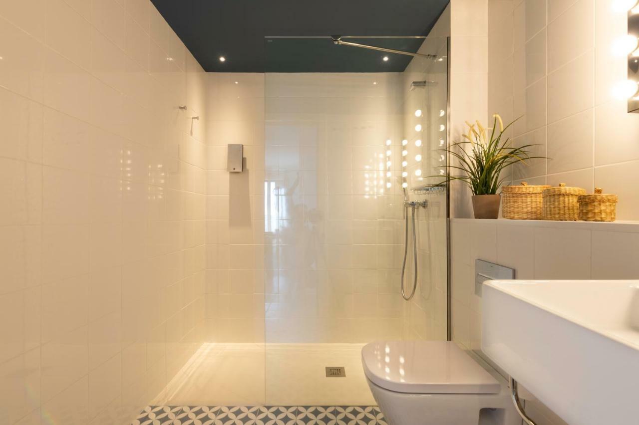 Apartment Port Plaza Tarragona