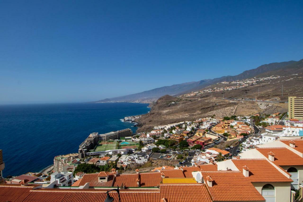 Apartamento Dream Views *