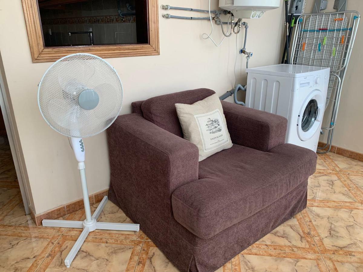 Apartamento Dream Sky
