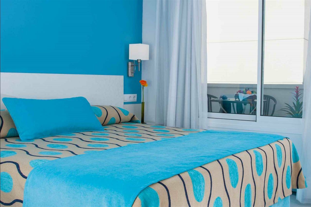 Hoposa Daina- Adults Only Hotel