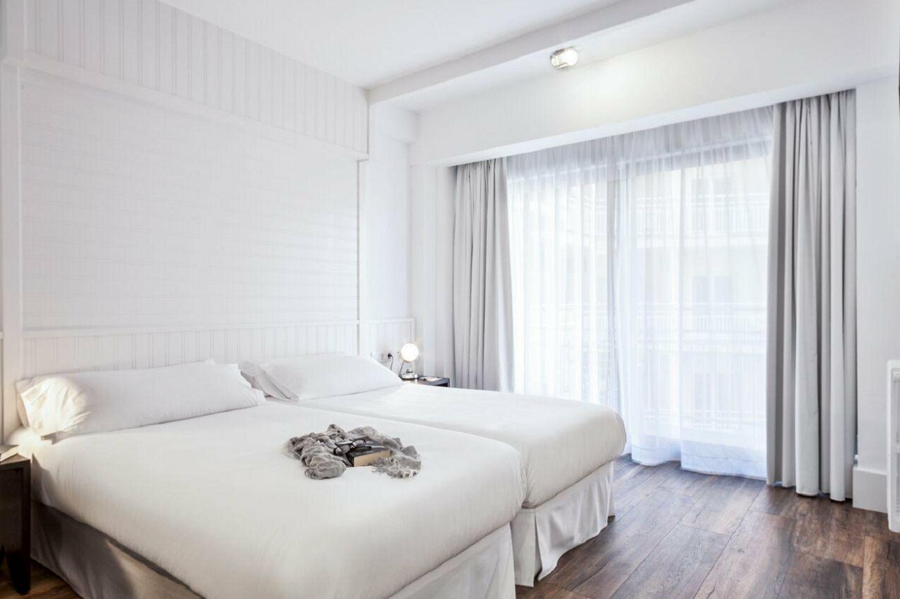 Delamar 4*sup-adults Only Hotel Lloret de Mar