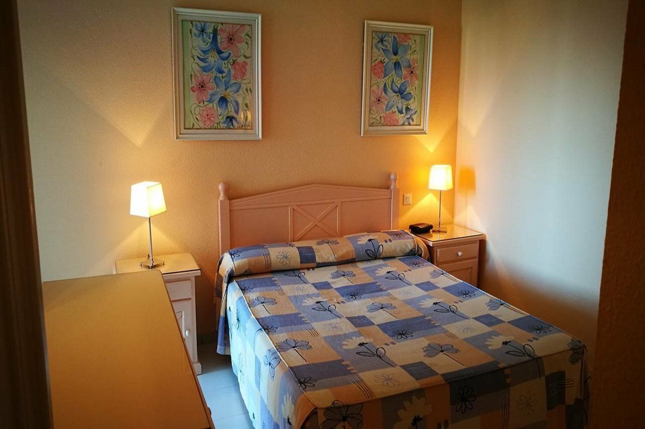 Rancho Miraflores