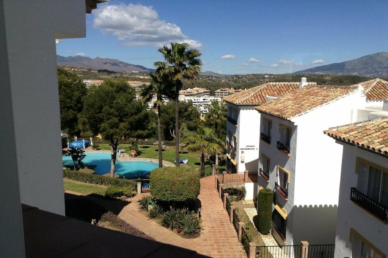 Rancho Miraflores
