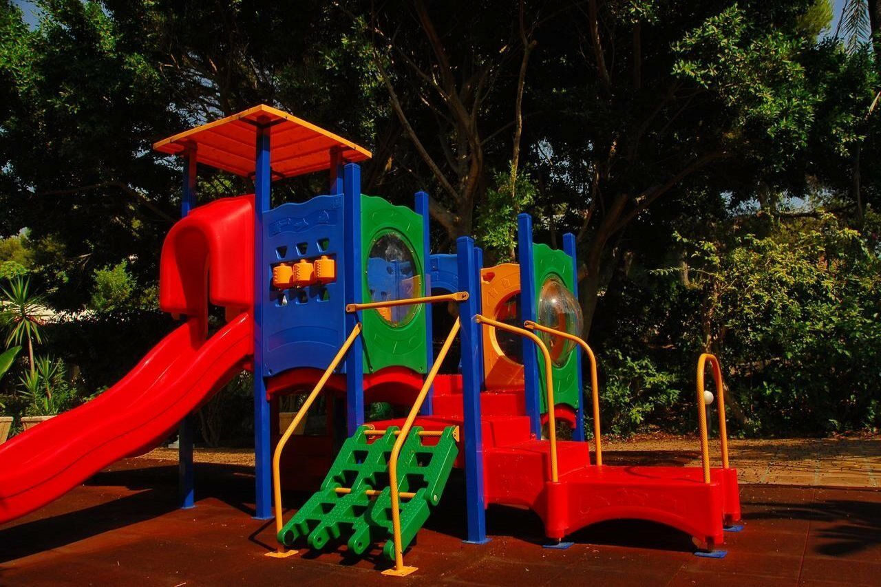 Rancho Miraflores
