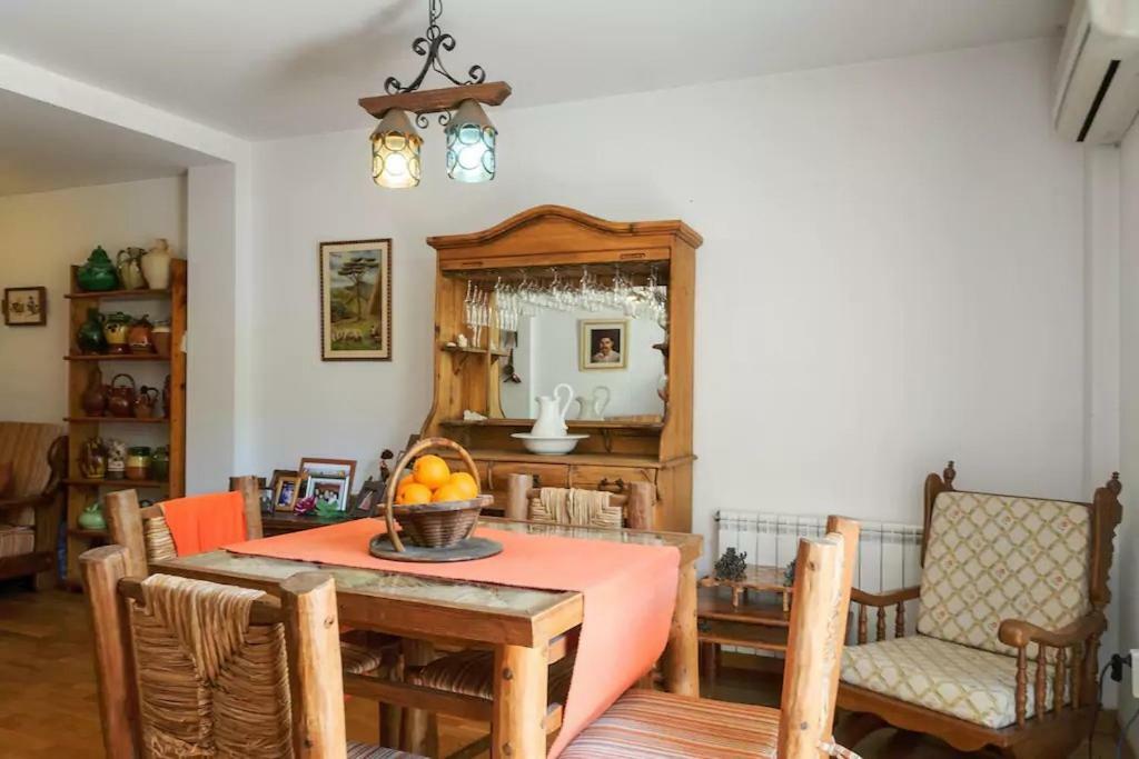 Bed & Breakfast Ca La Gloria