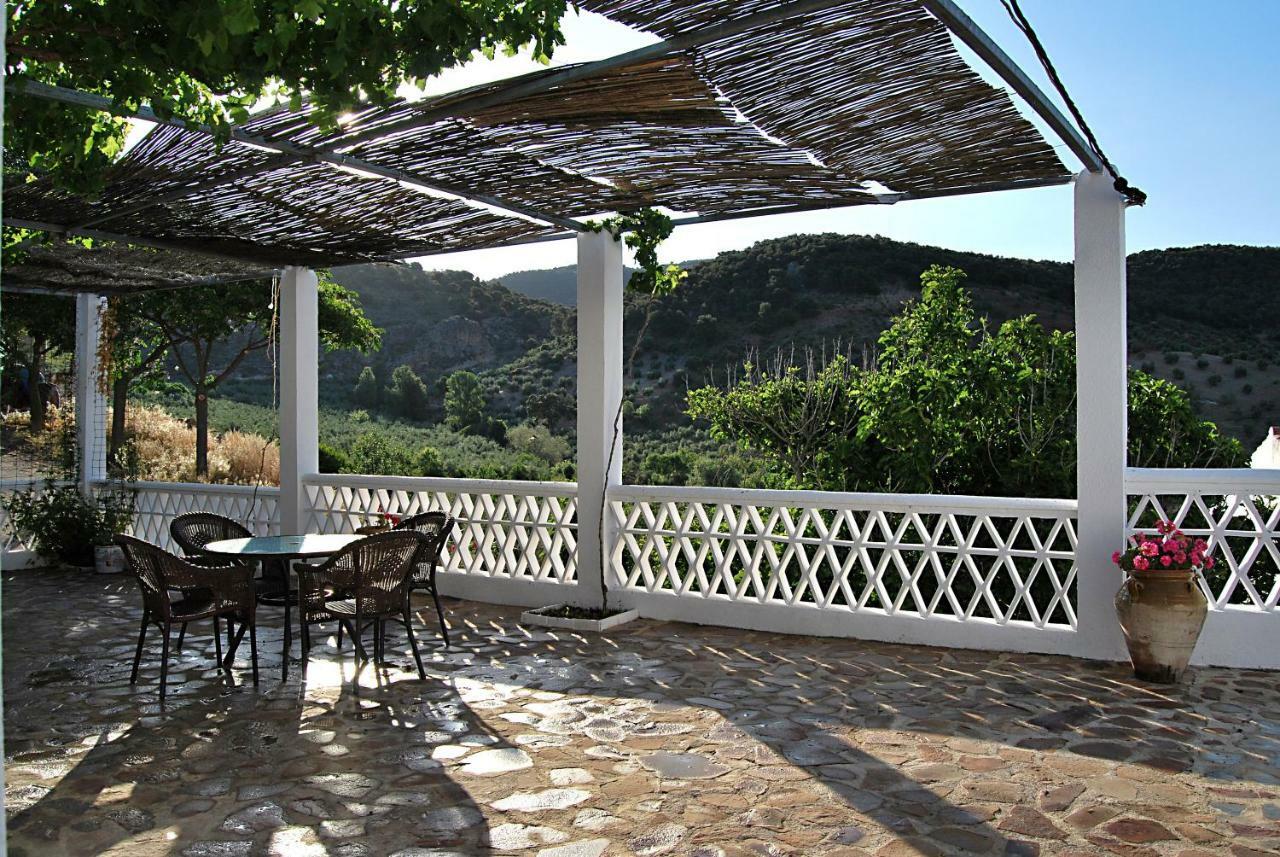 Casa De