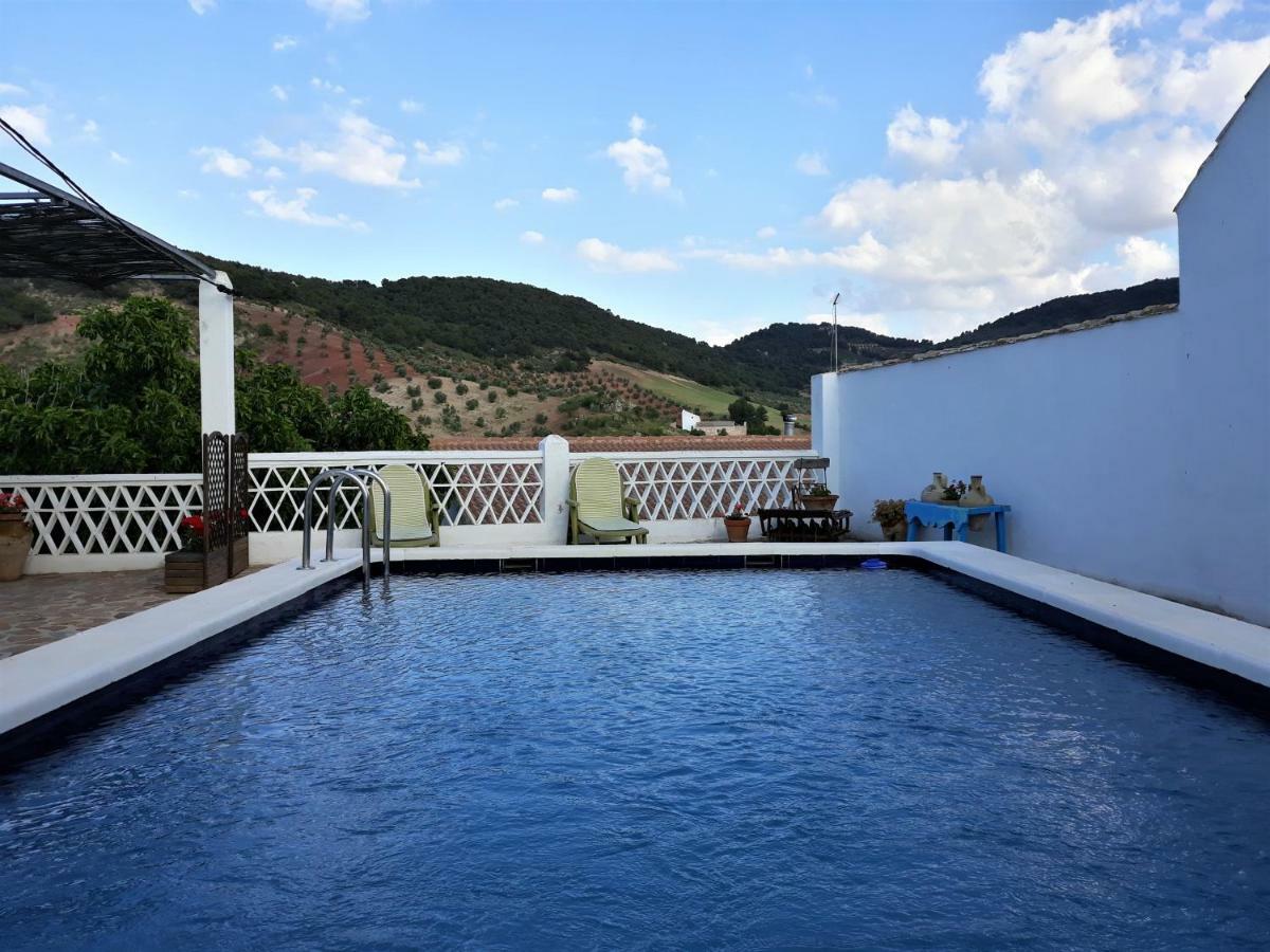 Country house Casa De *