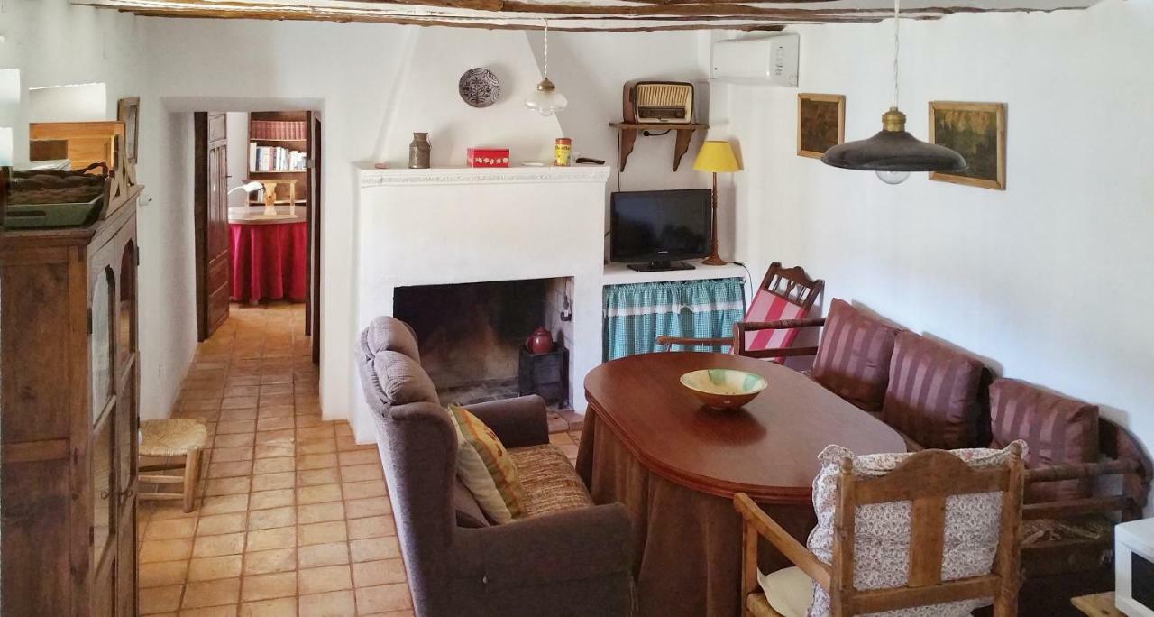 Casa De