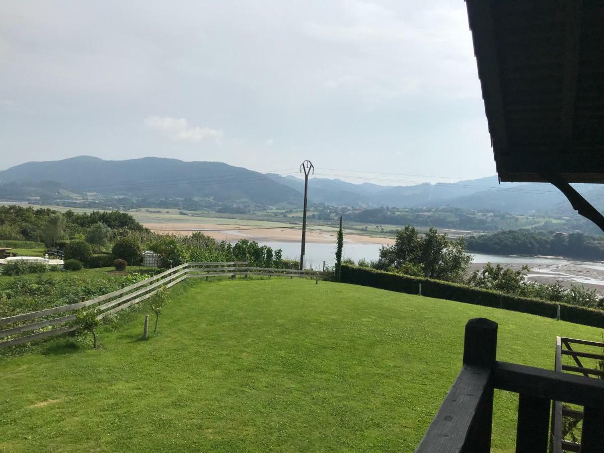 Hemingway Kanala Country house Canala