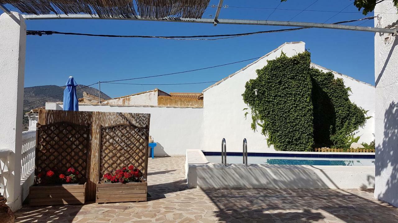 Casa De *