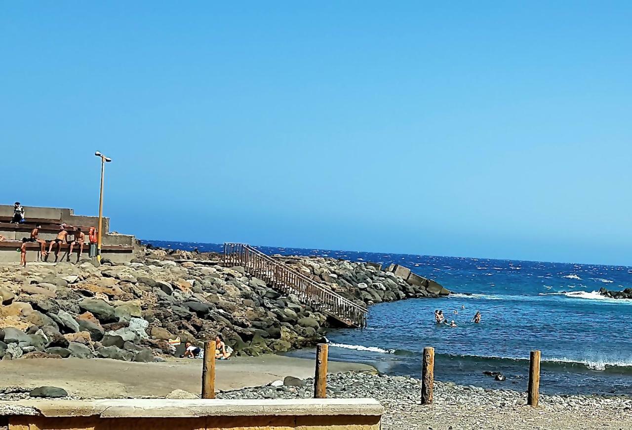 Muelle *
