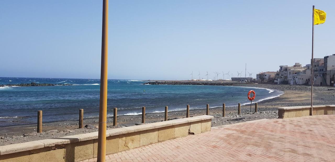 Muelle Pensión *