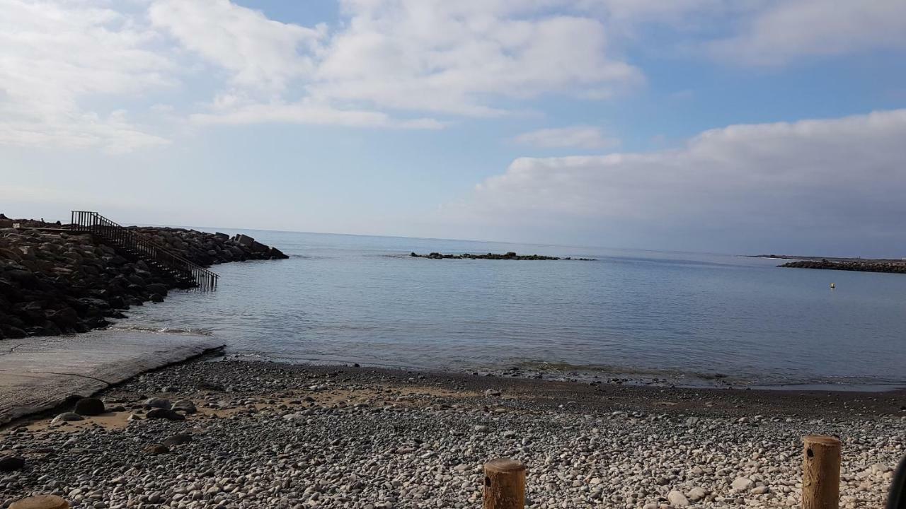 Muelle Pensión Pozo Izquierdo