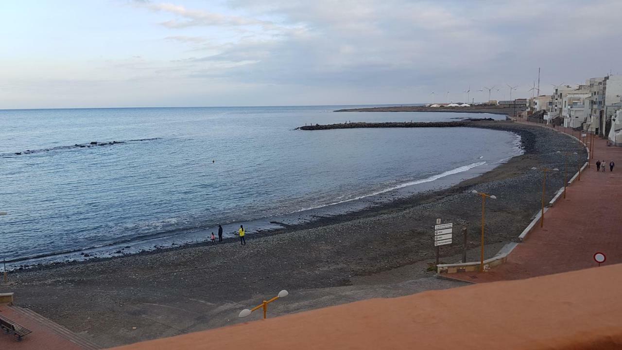 Muelle Pensión