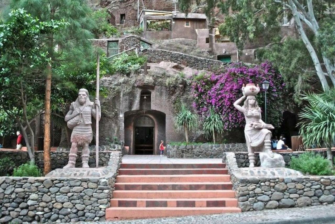 Burero - Comfy - Near Airport & Beaches Apartamento *