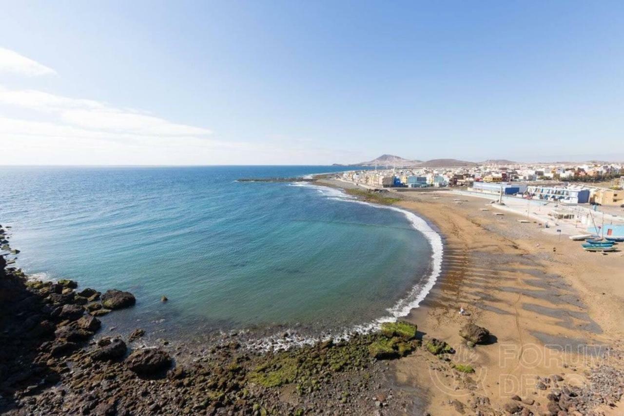 Burero - Comfy - Near Airport & Beaches *
