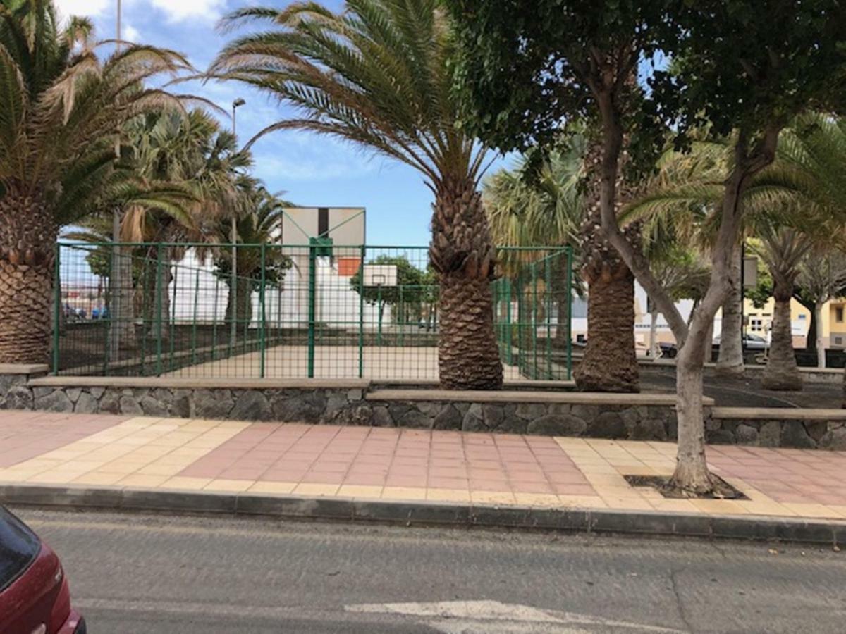 Apartamento Iii