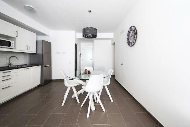 Apartamento Apartamento Iii *