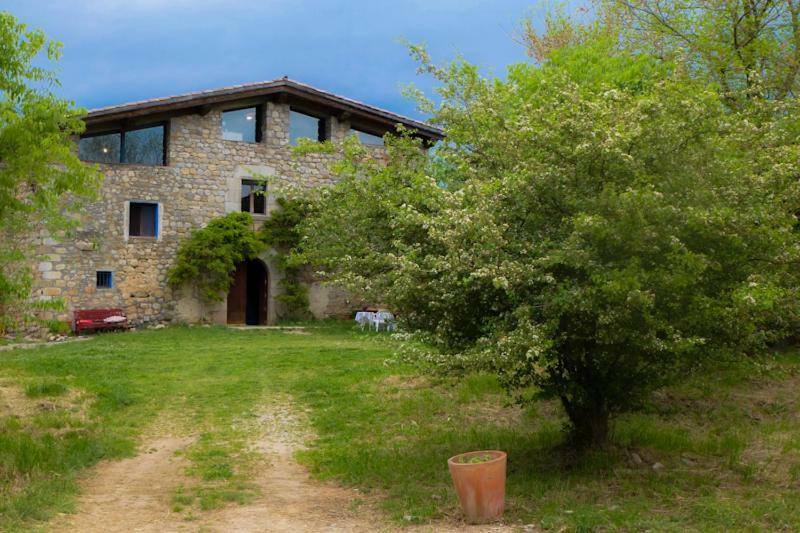 Holiday home Fiol Masia