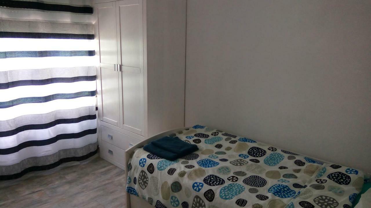 2-3 Floor Apartamento *