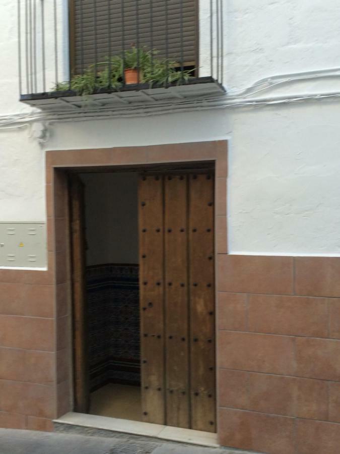 Casa Grande 2*